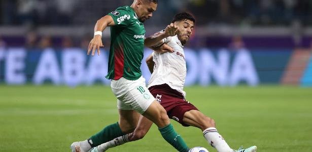 Paulinho convive com fragilidade fisica e precisa aceitar situacao, diz casagrande