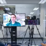 Pavanato, deputado mais votado em SP, aponta hegemonia conservadora e critica STF