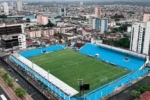 Paysandu avalia opções de estádios para o início do Parazão de 2027