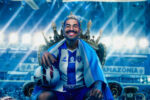Paysandu garante permanência de peça-chave do meio-campo