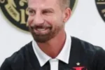 Pedrinho aceita convite para atuar na gestão do futebol da SAF do vasco