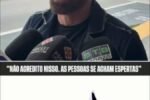 Pedrinho expressa surpresa com notificação do consórcio do Maracanã