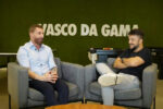 Pedrinho justifica voto favorável à redução de estrangeiros no Brasileirão