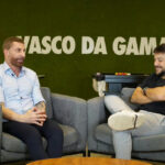 Pedrinho justifica voto favorável à redução de estrangeiros no Brasileirão