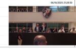 Pedrinho rebate acusação de corrupção na venda da SAF do Vasco e promete ação judicial