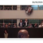Pedrinho rebate acusação de corrupção na venda da SAF do Vasco e promete ação judicial
