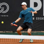 Pedro Boscardin supera Guto Miguel e avança à semifinal em Curitiba