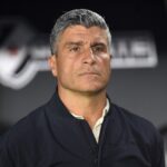 Pedro Emanuel critica desempenho do Vasco após empate sem gols contra o Remo