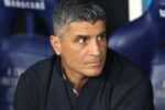 Pedro Emanuel defende Léo Jardim e confirma titularidade após eliminação