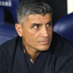Pedro Emanuel defende Léo Jardim e confirma titularidade após eliminação