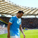 Pedro Rodríguez encerra trajetória no futebol profissional aos 39 anos