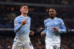 Phil foden brilha, marca primeiro hat-trick e entra no top-5 da liga dos campeões