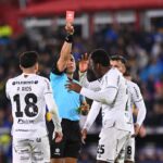 Piero Maza é escalado para Boca Juniors e Vasco sob sombra de erro na Sul-americana
