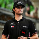 Piloto foca na indy 500 e IMSA enquanto aguarda definição sobre o futuro