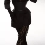 Pitty lança novo álbum e reflete sobre liberdade criativa e cobranças