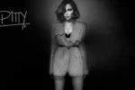 Pitty retorna ao cenário musical com álbum inédito após sete anos