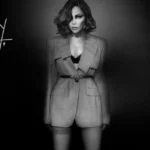 Pitty retorna ao cenário musical com álbum inédito após sete anos