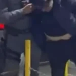 Polícia civil pede autorização ao tribunal para investigar deputado