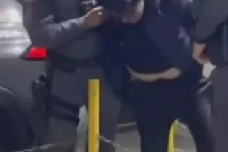 Polícia civil pede autorização ao tribunal para investigar deputado