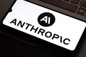 Polícia da Filadélfia recebeu denúncia falsa de homicídio gerada por IA da Anthropic