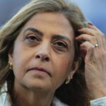 Polícia de São Paulo combate esquema de cambismo digital após denúncia do Palmeiras
