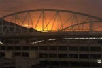 Polícia demonstra preocupação com clássico no estádio do Botafogo e prefere o Maracanã