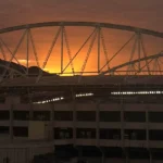 Polícia demonstra preocupação com clássico no estádio do Botafogo e prefere o Maracanã
