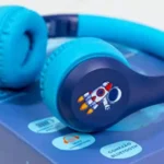 Polyvox expande portfólio com linha de áudio focada no público infantil