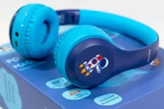 Polyvox expande portfólio com linha de áudio focada no público infantil