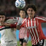 Postura pragmática do flamengo na libertadores gera debate entre comentaristas