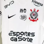 Prazo de 15 dias é dado ao Corinthians para pagamento de atrasados e explicações