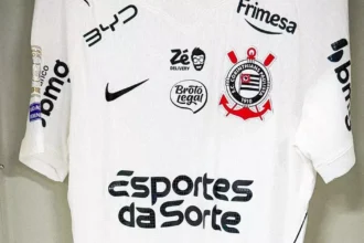 Prazo de 15 dias é dado ao Corinthians para pagamento de atrasados e explicações