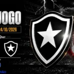 Pré-jogo e análises completas para a partida do Brasileirão