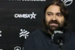 Presidente do Botafogo mantém cautela sobre uso do Nilton Santos pelo Vasco