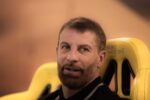 Presidente do vasco pedrinho é internado com infecção e desfalca clube