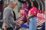 Pressão nos bastidores e debate sobre bicho agitam o Botafogo
