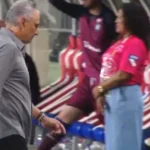 Pressão nos bastidores e debate sobre bicho agitam o Botafogo
