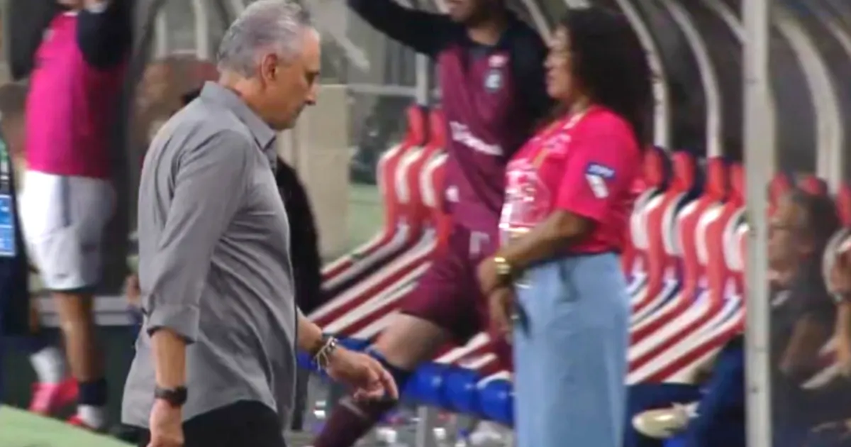 Pressão nos bastidores e debate sobre bicho agitam o Botafogo