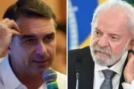 Previsão sobre o segundo turno das eleições gera repercussão nas redes sociais