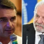Previsão sobre o segundo turno das eleições gera repercussão nas redes sociais