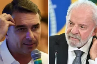 Previsão sobre o segundo turno das eleições gera repercussão nas redes sociais