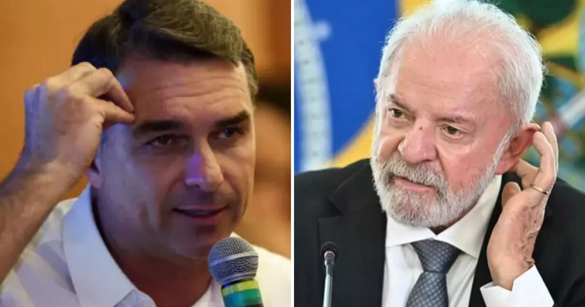 Previsão sobre o segundo turno das eleições gera repercussão nas redes sociais