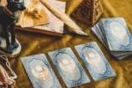 Previsões do tarot indicam reflexões e conquistas para os signos