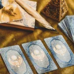 Previsões do tarot indicam reflexões e conquistas para os signos