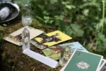 Previsões do tarot revelam caminhos e decisões importantes para os signos