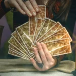 Previsões do tarot revelam oportunidades e mudanças para os doze signos