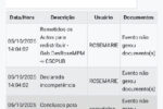 Processo do Maracanã é redistribuído após declaração de incompetência no Tj-rj