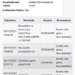 Processo do Maracanã é redistribuído após declaração de incompetência no Tj-rj