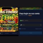 Proibição de bets: o alerta da Índia sobre o mercado de apostas online