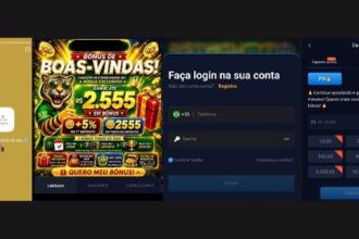 Proibição de bets: o alerta da Índia sobre o mercado de apostas online